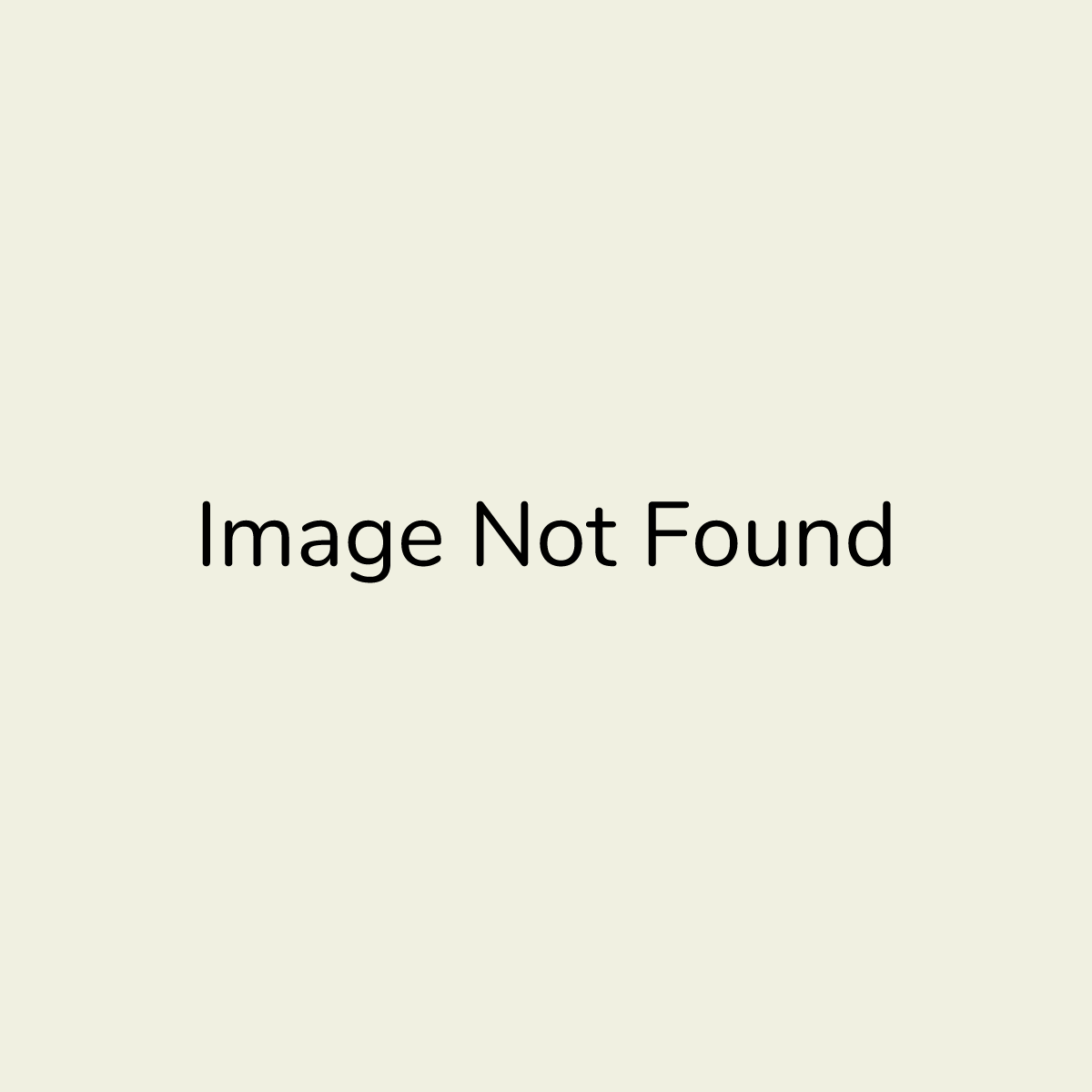 9ft Premium Icelandic Pine Artificial Christmas Tree - Rathwood